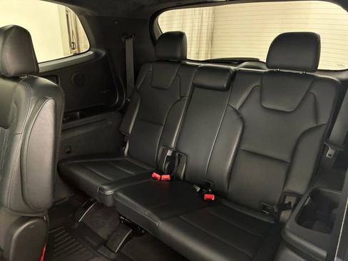 Used 2023 Kia Telluride SX Prestige X-Line image 18