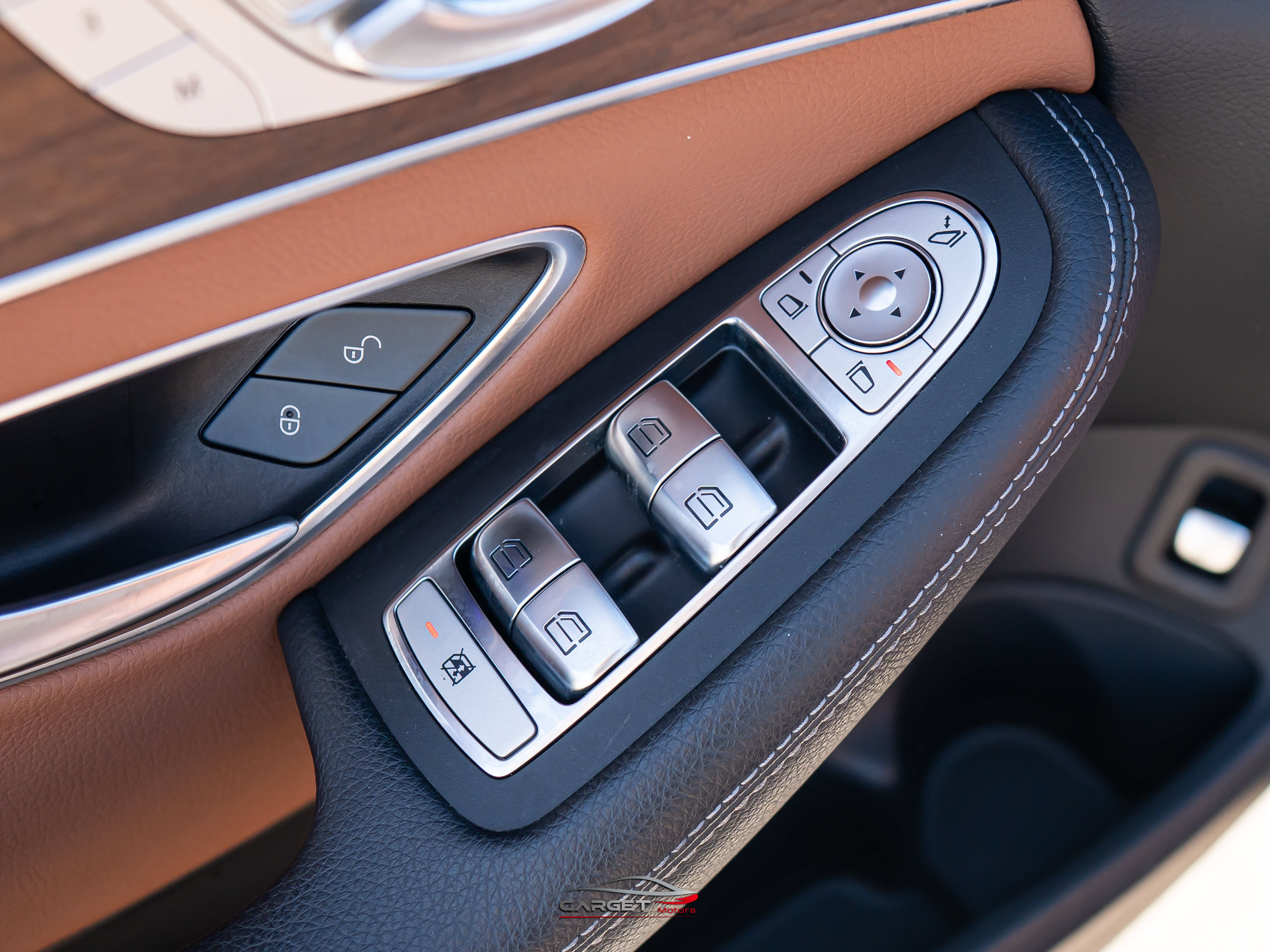 Used 2020 Mercedes-Benz C 43 AMG 4MATIC Sedan image 38