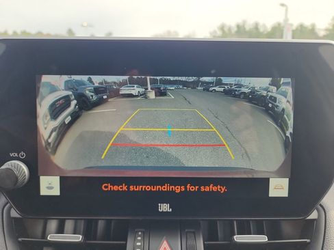 Certified 2023 Toyota RAV4 XLE Premium image 17