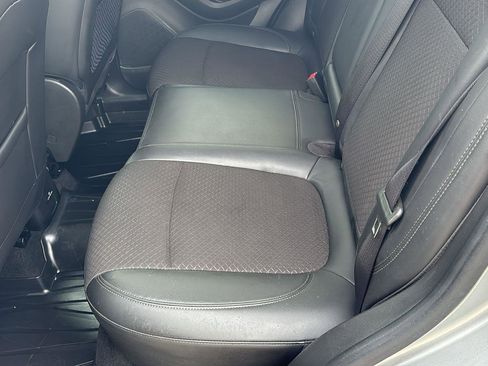 Used 2020 Buick Encore Preferred w/ Safety Package image 16