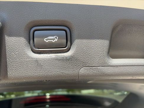 Used 2020 Hyundai Santa Fe SEL w/ Cargo Package AWD/4WD image 37