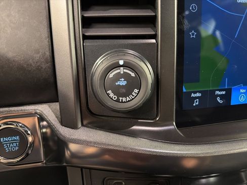 New 2026 Ford F150 Tremor w/ Equipment Group 402A High AWD/4WD image 19