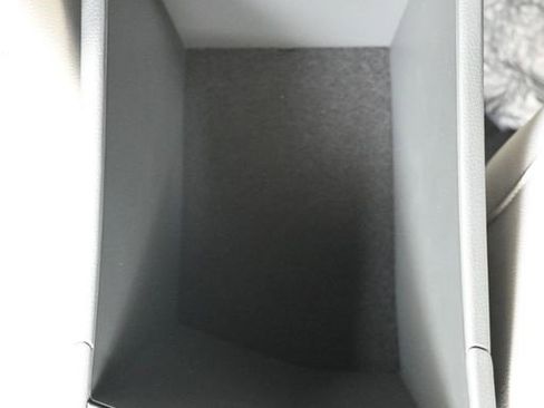 New 2026 Hyundai Sonata Limited image 36