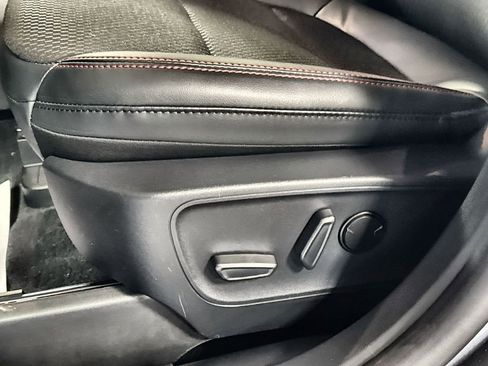 New 2026 Ford Escape ST-Line w/ Cold Weather Package FWD image 13