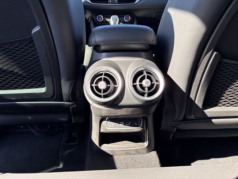 New 2026 Alfa Romeo Stelvio Sprint w/ Convenience Package image 31