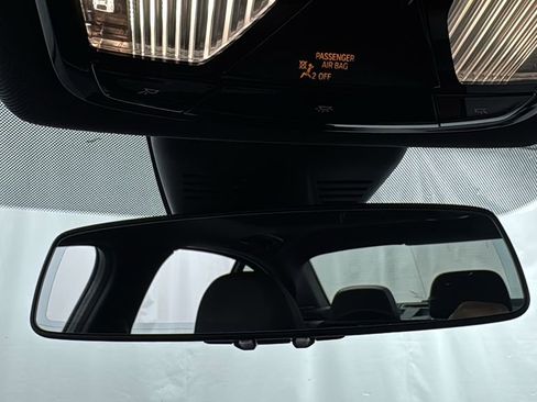 Used 2025 BMW 330i xDrive 330i xDrive image 30