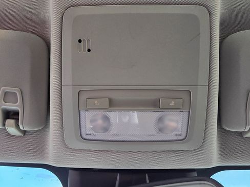 Used 2012 Chevrolet Cruze LT image 24