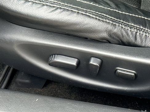 Used 2016 Nissan Maxima 3.5 SV image 22