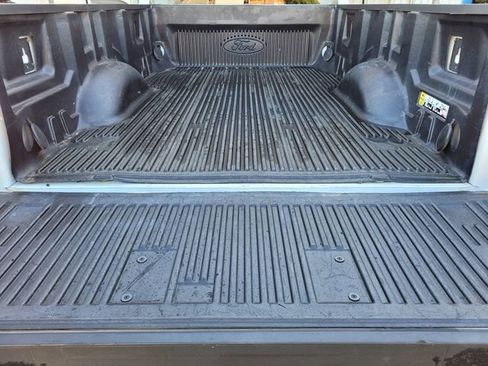 Used 2022 Ford F350 XL w/ Power Equipment Group AWD/4WD image 26