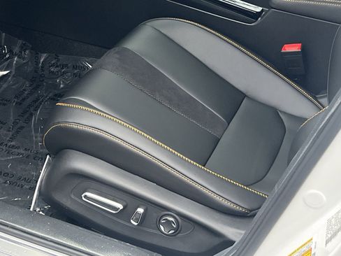 New 2026 Acura Integra A-Spec image 7