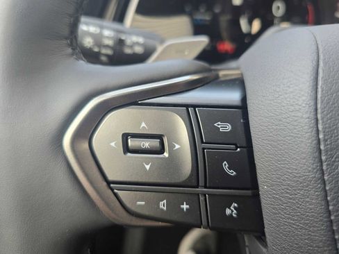 New 2026 Lexus RX 350 Premium AWD/4WD image 33