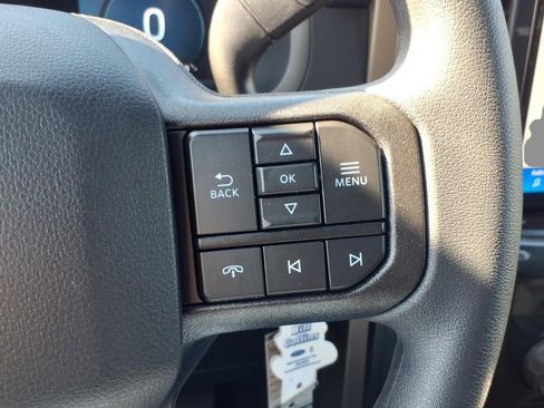 New 2026 Ford F150 STX AWD/4WD image 23
