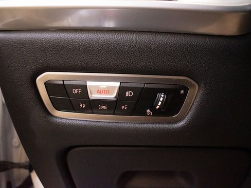 Certified 2023 BMW X7 xDrive40i w/ Executive Package image 20