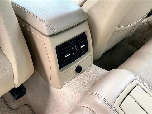 Used 2014 BMW 428i xDrive Convertible image 10