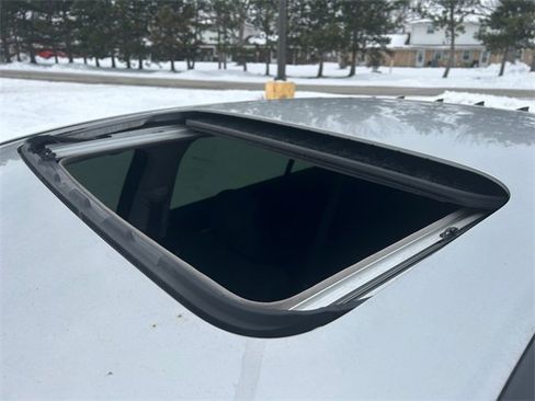 Used 2008 Honda Accord EX image 10