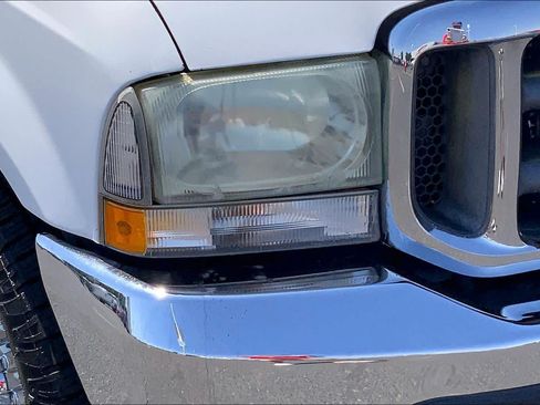 Used 2004 Ford F250 XL RWD image 27