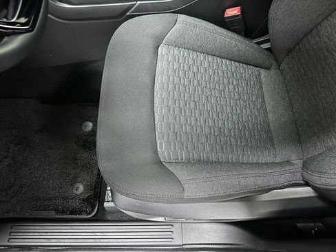 New 2025 Ford Ranger XLT w/ Equipment Group 301A High image 24