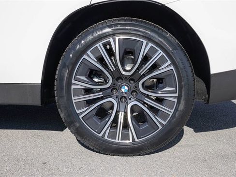 New 2026 BMW X3 xDrive30 w/ Convenience Package image 6