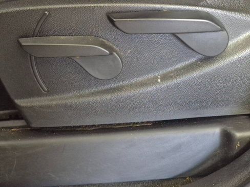 Used 2016 Chevrolet Silverado 2500 LT image 15