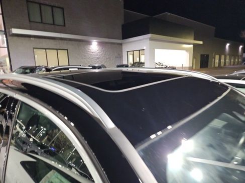 Used 2021 BMW X3 xDrive30i w/ Convenience Package image 5