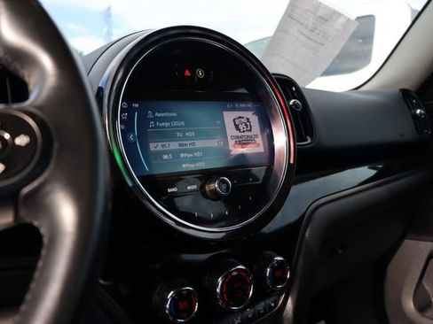Used 2022 MINI Cooper Countryman image 19