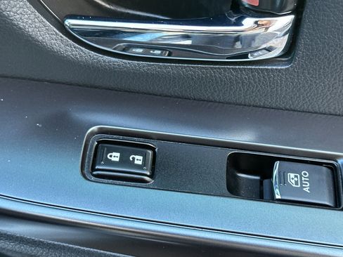 Used 2021 Subaru WRX Limited w/ Popular Package #3 (IZT) image 21