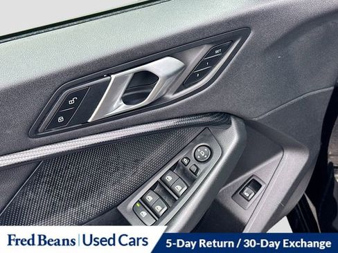 Used 2024 BMW 228i Gran Coupe image 20