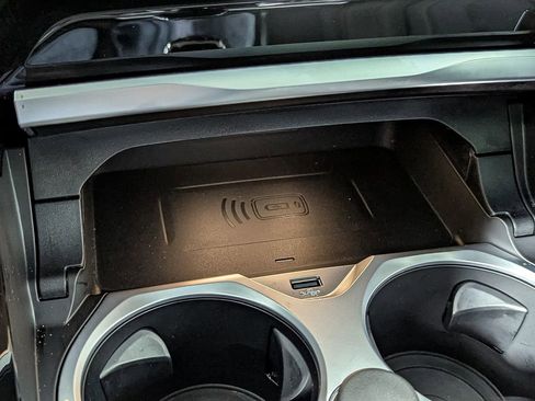 Used 2025 BMW 840i xDrive image 31