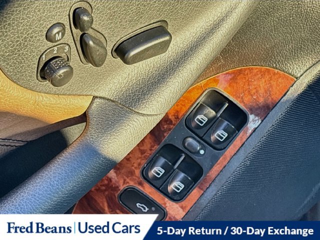 Used 2007 Mercedes-Benz CLK 350 Coupe image 21