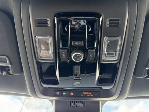 New 2026 Chevrolet Tahoe Premier RWD image 63
