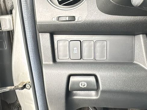 Used 2012 Honda Pilot EX-L image 34