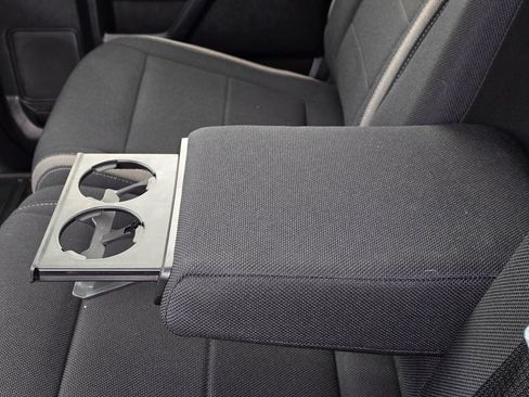 Used 2020 Ford F150 Raptor image 35