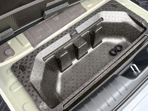 Used 2023 Hyundai Ioniq 6 SEL image 13