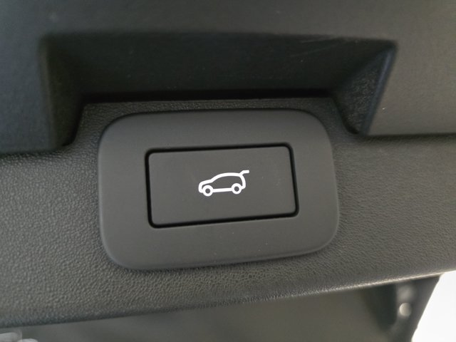 New 2026 Land Rover Discovery Dynamic SE AWD/4WD image 14