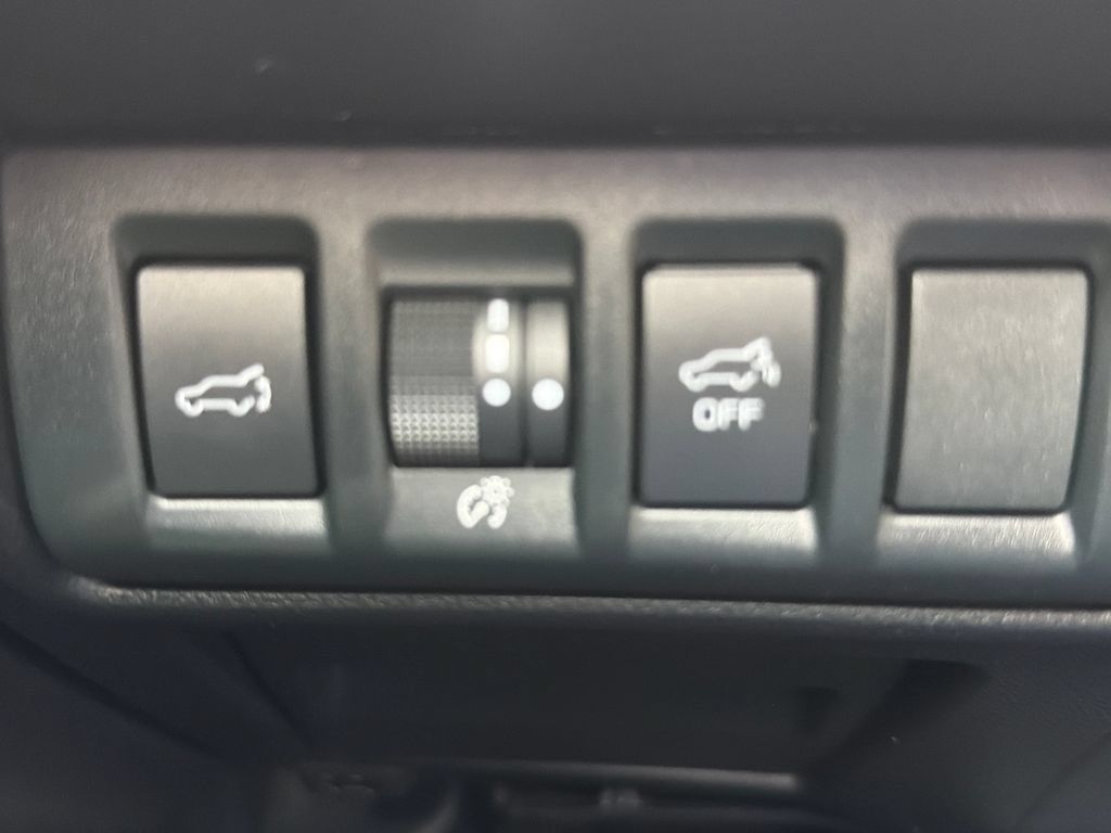 Used 2021 Subaru Outback Limited AWD/4WD image 50