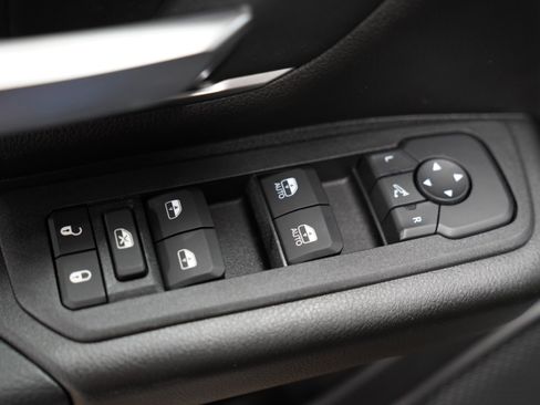 New 2026 RAM 1500 Big Horn image 17