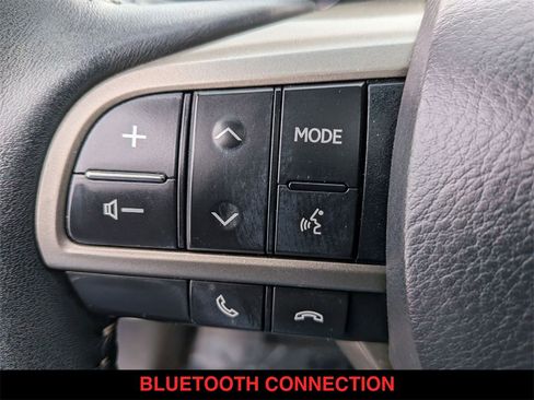 Used 2017 Lexus RX 350 350 image 18