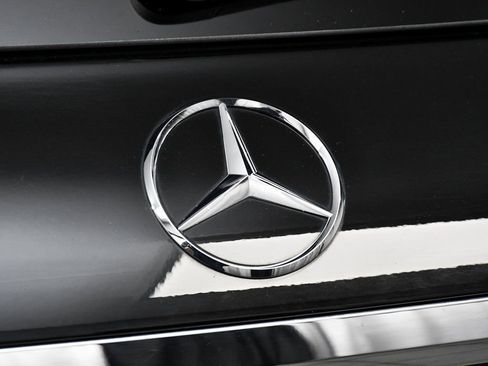 Used 2024 Mercedes-Benz GLE 350 4MATIC image 96