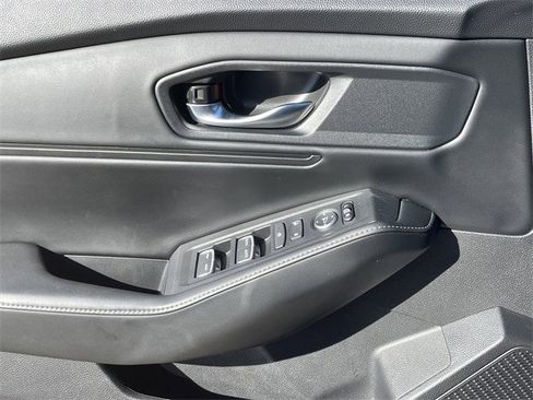 Certified 2023 Honda Accord Sport image 23