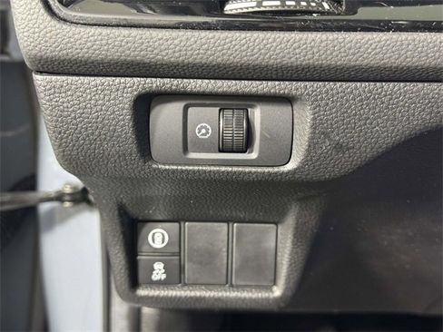 Used 2023 Honda Civic Sport image 19