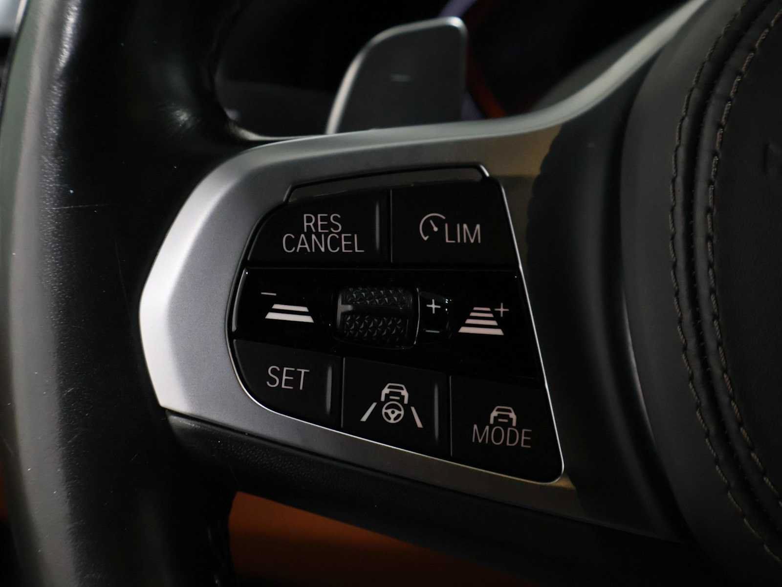 Used 2019 BMW M850i xDrive Coupe AWD/4WD image 23