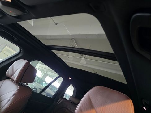 New 2026 BMW X5 sDrive40i w/ Premium Package RWD image 10