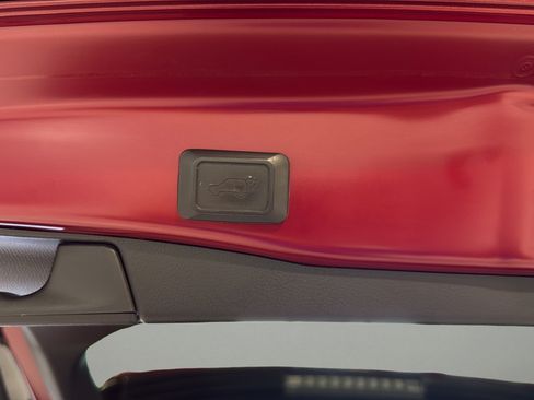 Used 2020 Toyota RAV4 Limited w/ Carpet Mat Package AWD/4WD image 20