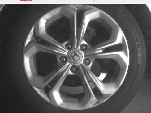 Used 2023 Honda Accord LX image 30