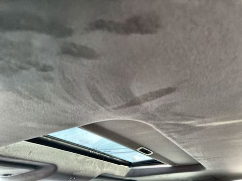 New 2026 GMC Sierra 2500 Denali Ultimate image 19