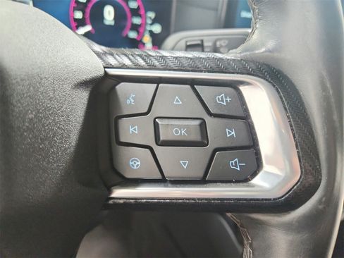 Used 2024 Ford Mustang GT image 22