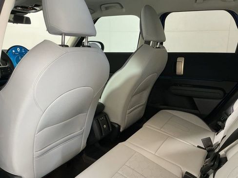 Certified 2025 MINI Cooper Countryman S image 23