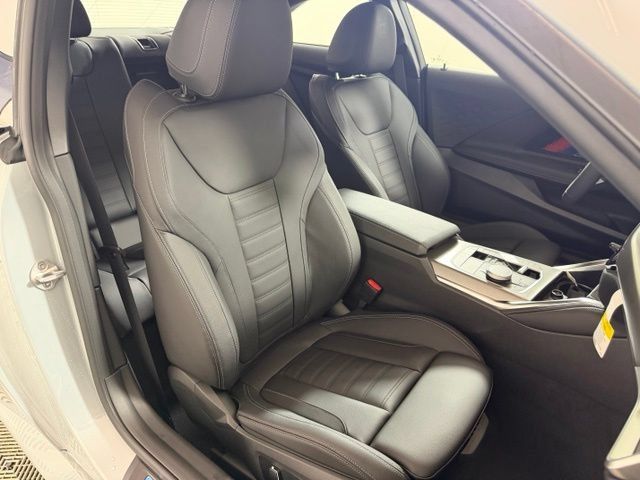 New 2026 BMW 230i xDrive Coupe w/ Premium Package AWD/4WD image 21