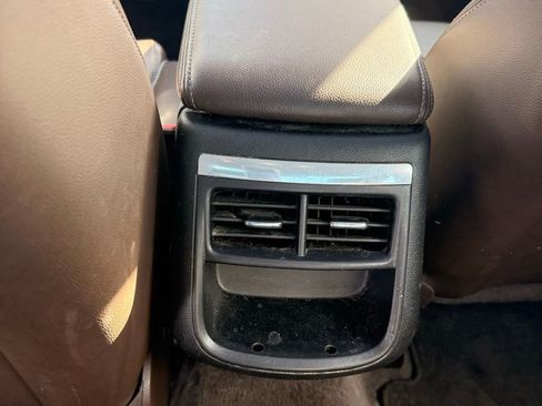 Used 2014 Chevrolet Impala LT w/ Premium Seating Package image 11