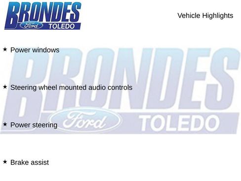 Used 2014 Ford Escape SE w/ Equipment Group 201A AWD/4WD image 20